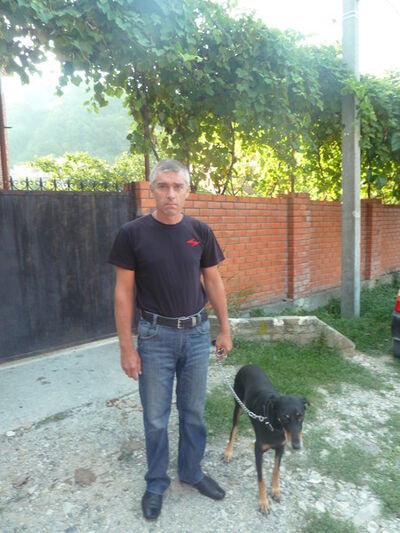  --,   , 54 ,   ,   , c 