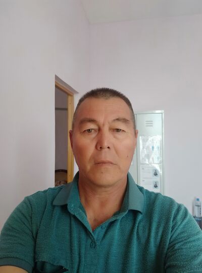  ,   , 52 ,   ,   , 