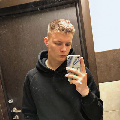  ,   Mikhail, 22 ,   ,   