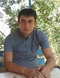  4944796  Fuad, 34 ,    