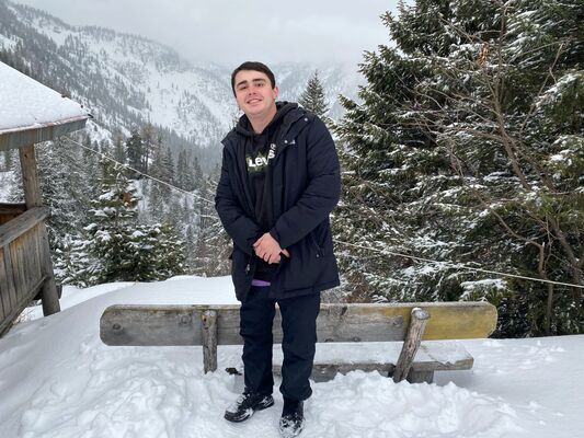  ,   Vlad, 27 ,     , c 