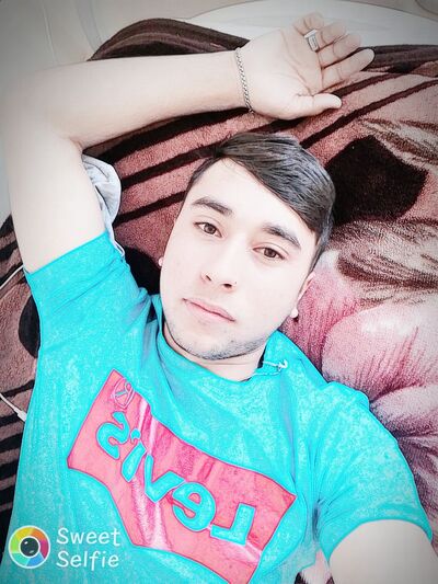  ,   , 27 ,   ,   , c 