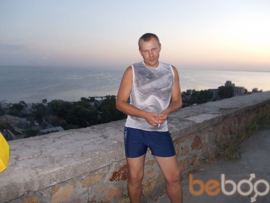 ���������� �������, ���� ������� �����, 41 ���, ������������ ��� ������, ���������