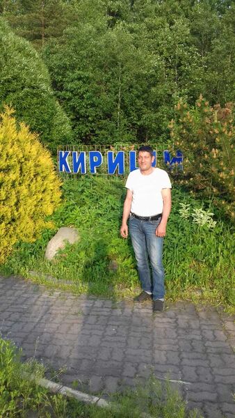  -,   Kamil, 47 ,   ,   , c 