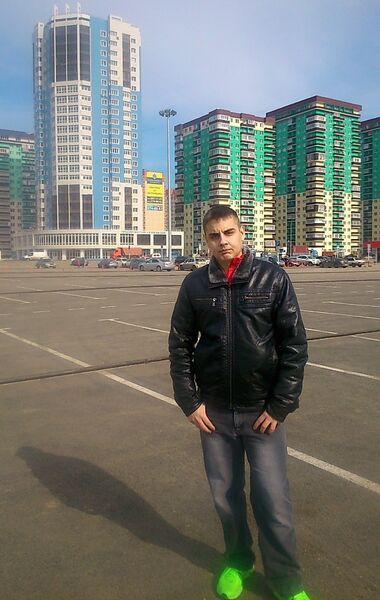  ,   , 28 ,   