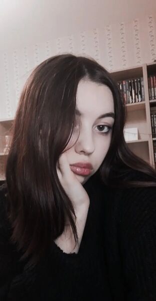  ,   , 22 ,   ,   , c , 
