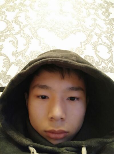  ,   Ali, 31 ,   ,   , c 
