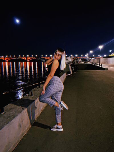  ,   , 28 ,   c 