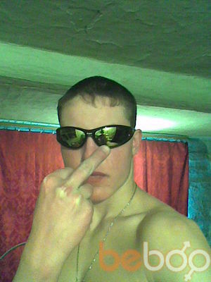  ,   Fure969, 37 ,   