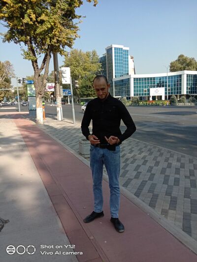  ,   , 27 ,   ,   , c , 