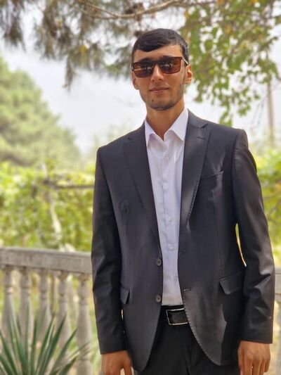  -,   , 23 ,   ,   