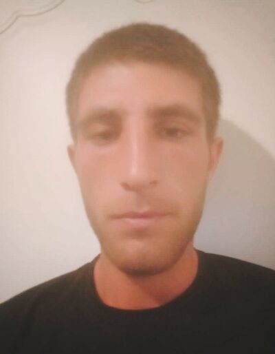  --,   , 29 ,   ,   