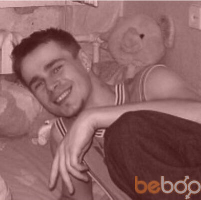   ,   Chris, 40 ,     , c , 