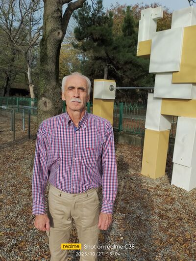  ,   , 67 ,     , c 