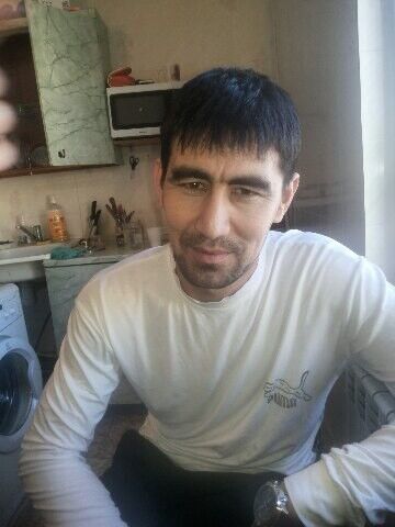  ,   Isroil, 42 ,   ,   , c , 