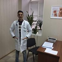  ,   Hamza, 28 ,   ,   , c 