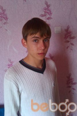  ,   Vitian, 29 ,   ,   , c 