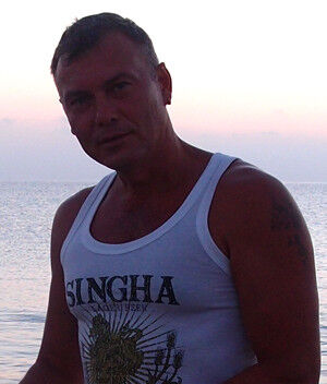 -,   Andrey, 49 ,     , c 