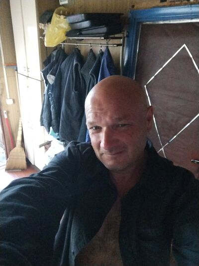  ,   , 45 ,   ,   , c , 