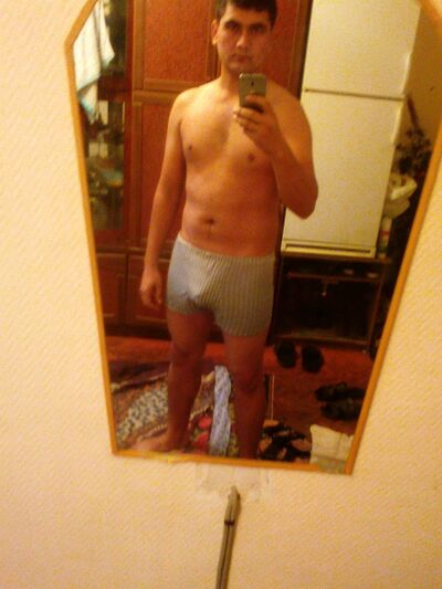  -,   Bleck Star, 30 ,   ,   , c 