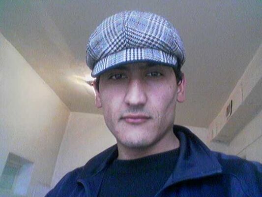  ,   Fayzullo, 41 ,     , c , 