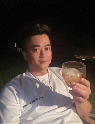  Rangoon,   Name, 36 ,   ,   