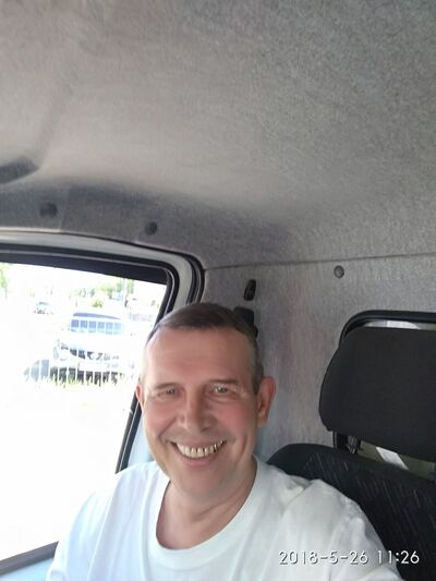  ,   , 57 ,   