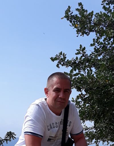  ,   , 44 ,   ,   , c 