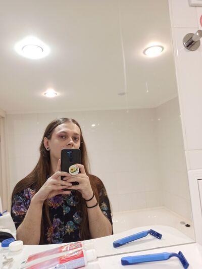  ,   , 33 ,   ,   , 