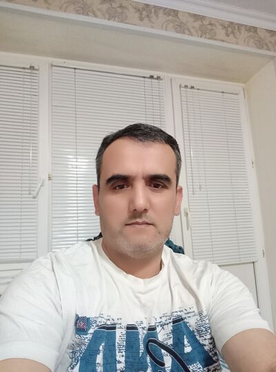  -,   , 51 ,   ,   , c 