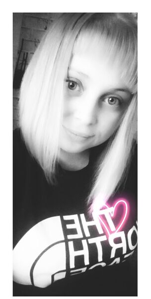  ,   Olya, 26 ,   