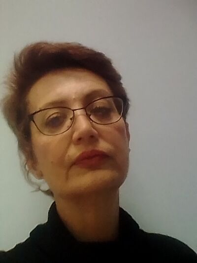  ,   , 56 ,   ,   , c 