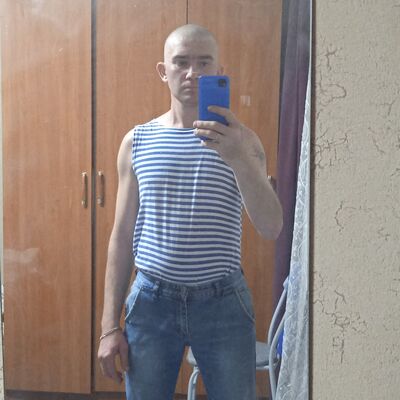  ,   , 27 ,   c 