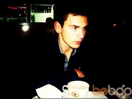  ,   Ed Xach, 30 ,   