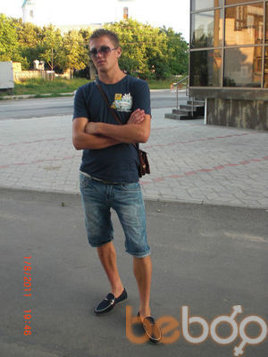  ,   MaXuj, 35 ,   