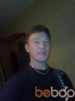  3963536  Aidyn, 31 ,    