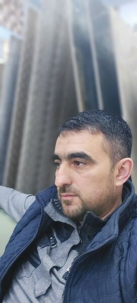  ,   Elnur, 43 ,   ,   , c , 