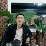  ,   , 37 ,   