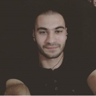  ,   Sadece WHP, 32 ,   ,   , c 