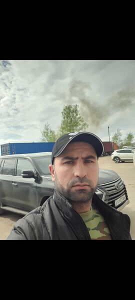  ,   , 38 ,   ,   