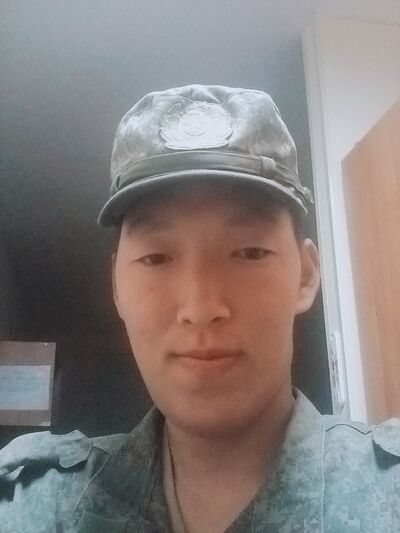 ,   , 24 ,   ,   , c , 