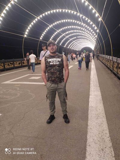  ,   Husniddin, 35 ,   c 