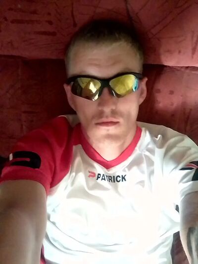  ,   , 32 ,   c , 