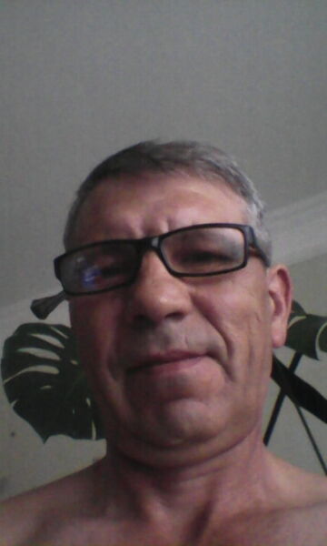  ,   , 58 ,   