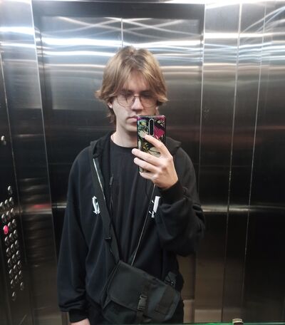 -,   , 23 ,   ,   