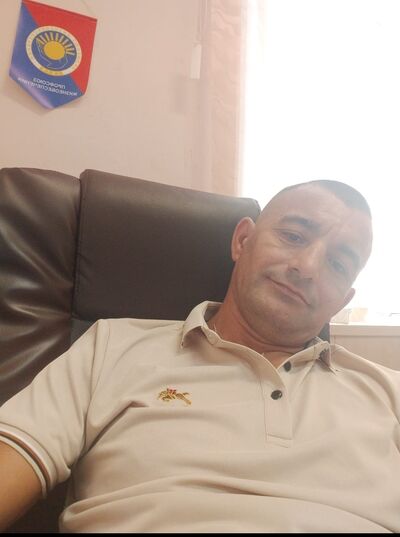  ,   , 41 ,   ,   , c , 