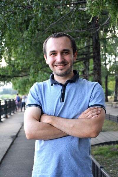  ,   Maxim, 33 ,   ,   , 