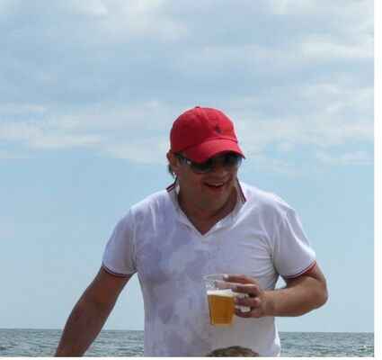  ,   Vlad, 40 ,   ,   , c , 