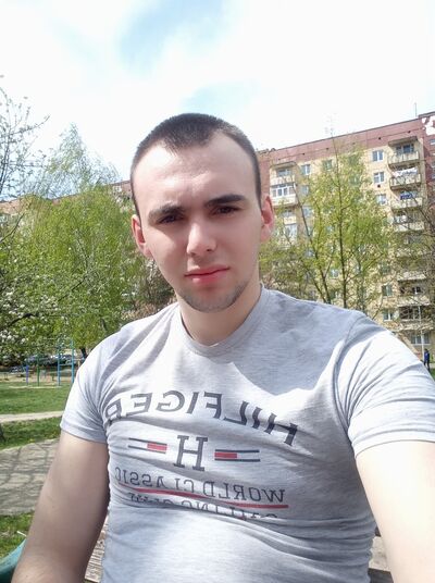  ,   Yriy, 27 ,   ,   , c , 