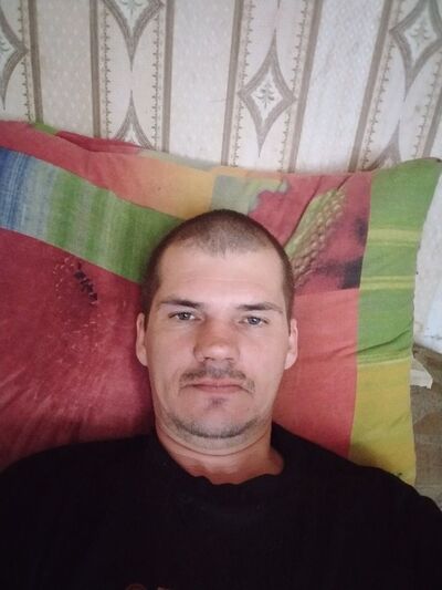  -,   , 41 ,   c 